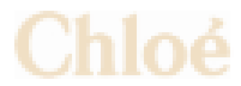 chloe67.png