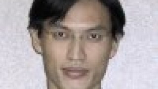 wong-apr04.jpg