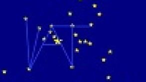eu-vat-stars.jpg