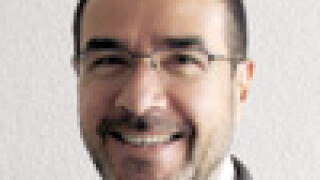 reyes-carlos.jpg