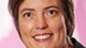 vanvelzen.jpg