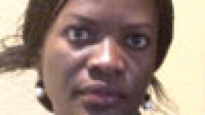 uwazie.jpg