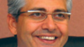 sabuncu.jpg