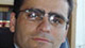 gil-roca.jpg
