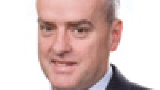 treloar.jpg