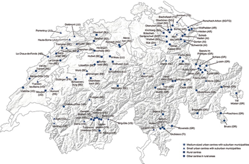 map.jpg