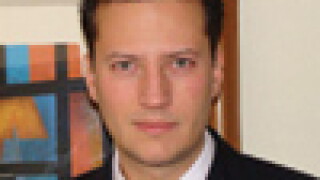 ramirez-victor.jpg