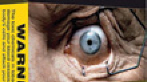 smoking.jpg