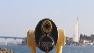 Scope