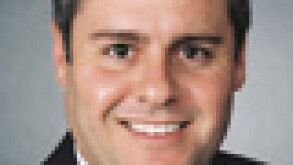 lilenfeld.jpg