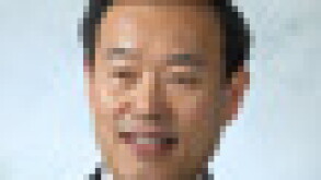 kim-puff.jpg