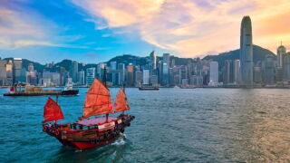 hong-kong.jpeg