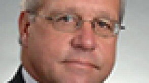 swenson-david.jpg