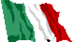 aitf.gif