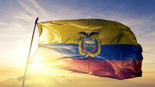 ecuadorcover.jpg