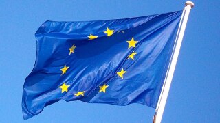 euflag
