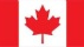 canada.jpg