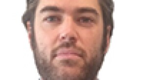 atencia.jpg
