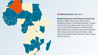 africa-map.jpg