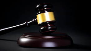 litigation.jpg