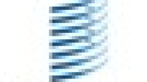 wipo-logo3-45.jpg