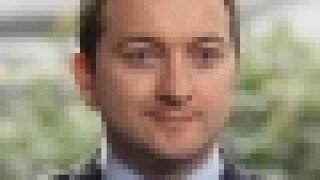 mp.jpg