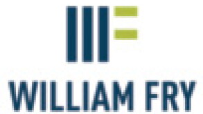 william-fry.jpg