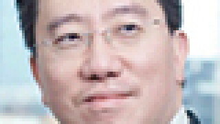 loh.jpg