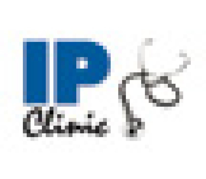 ip-puff.jpg
