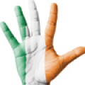 hand-puff.jpg