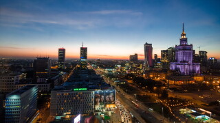warsaw-1017468.jpg