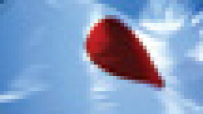puff1.jpg