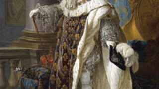 louis-xvi.jpg