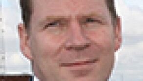 brennan.jpg