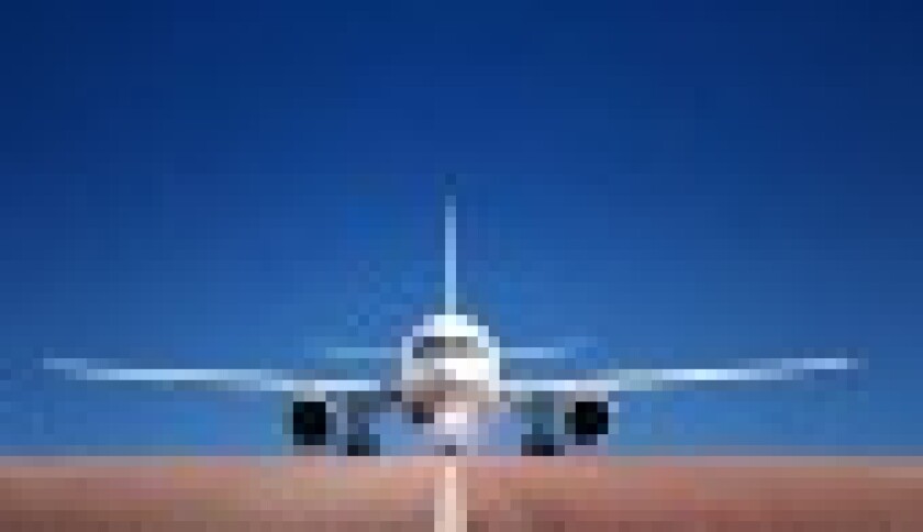 airplane.jpg