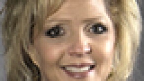 bucholtz.jpg