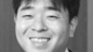 yamaguchi.jpg