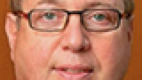 peroff.jpg