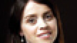 cliona.jpg