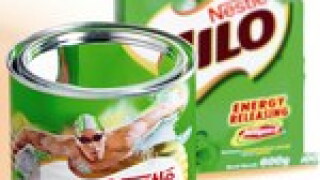 milo-sep06.jpg