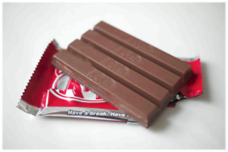 Kit-Kat