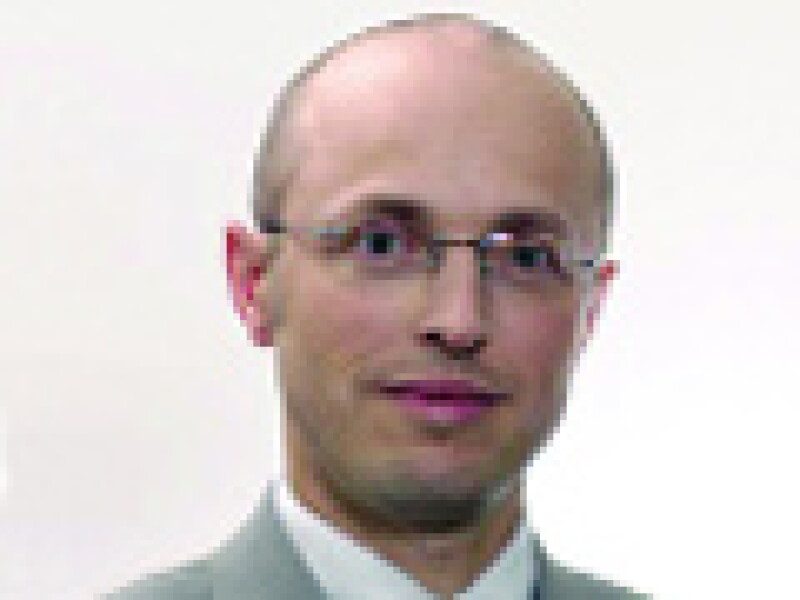 chrenko.jpg