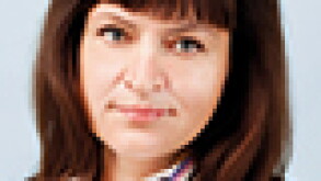plyasunova.jpg