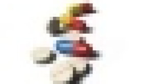 drugs45.jpg