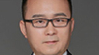 ning-dong.jpg