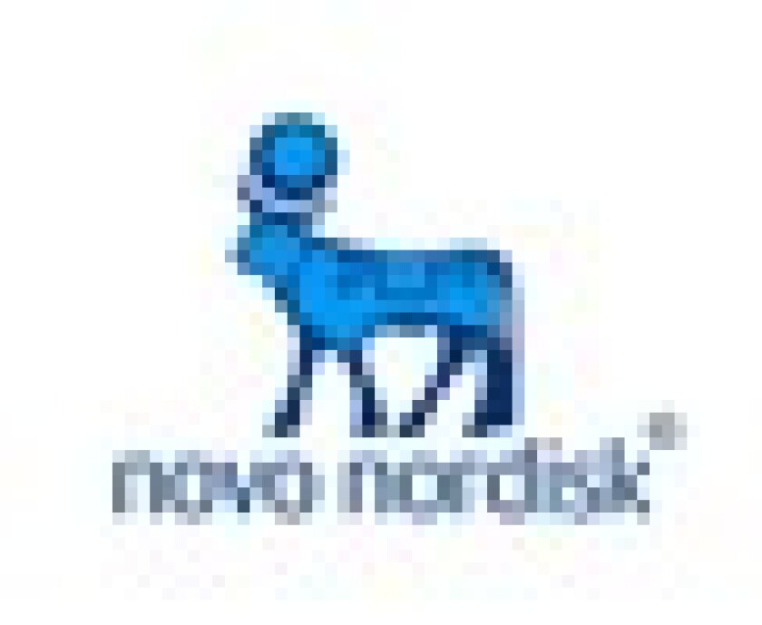anovo1.jpg