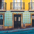 lisbon.jpg