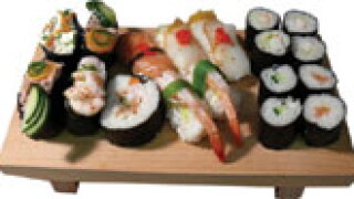 sushi.jpg