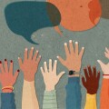 Diversity in the tax sector is still a work in progress