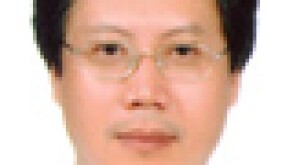 pham.jpg
